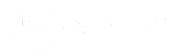 logo white of om associates (1)
